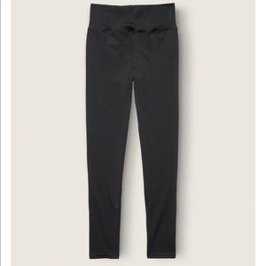 VS SEAMLESS HIGH WAIST FULL LENGTH WORKOUT TIGHT